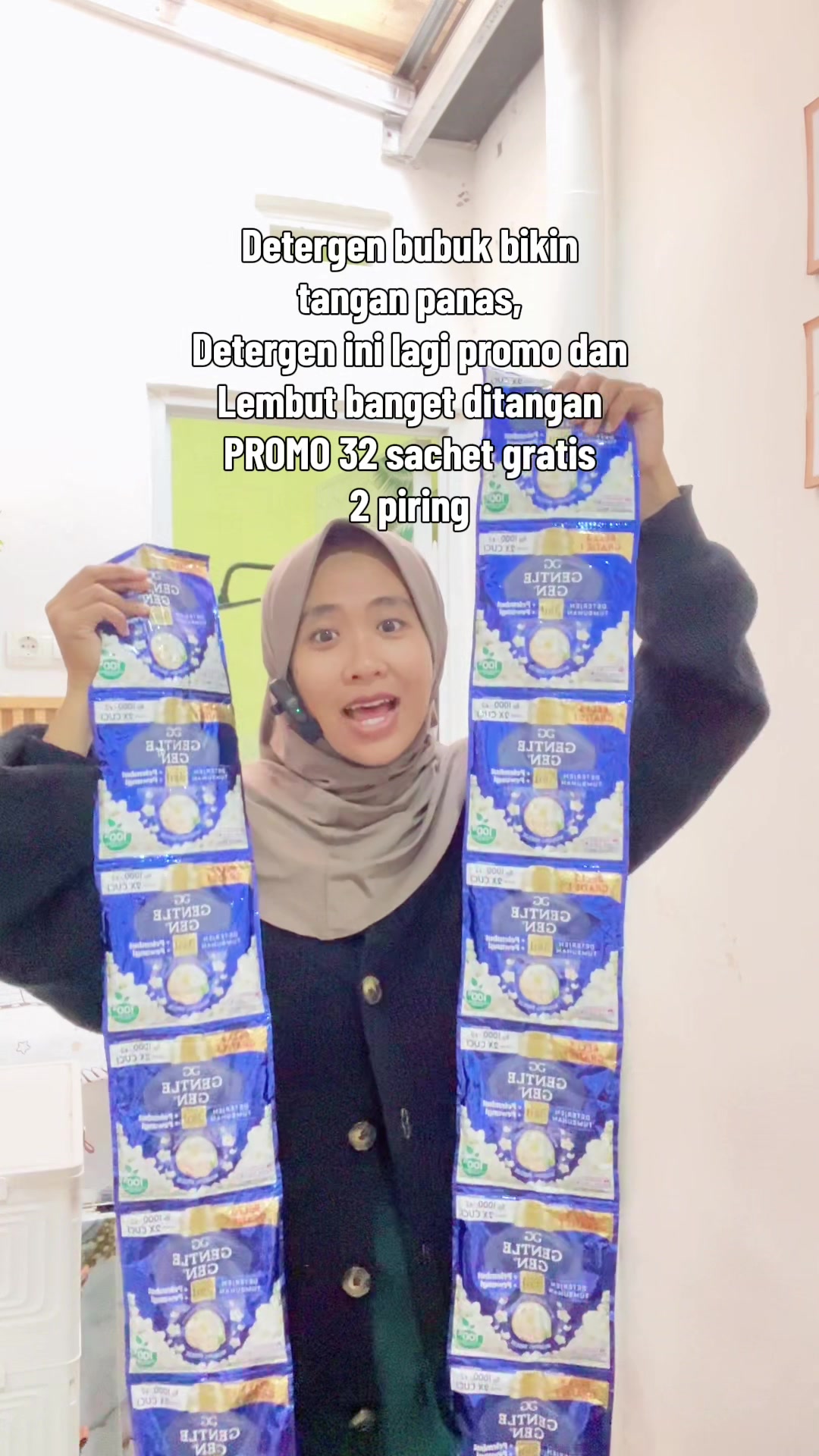 @RumahMiniAyu