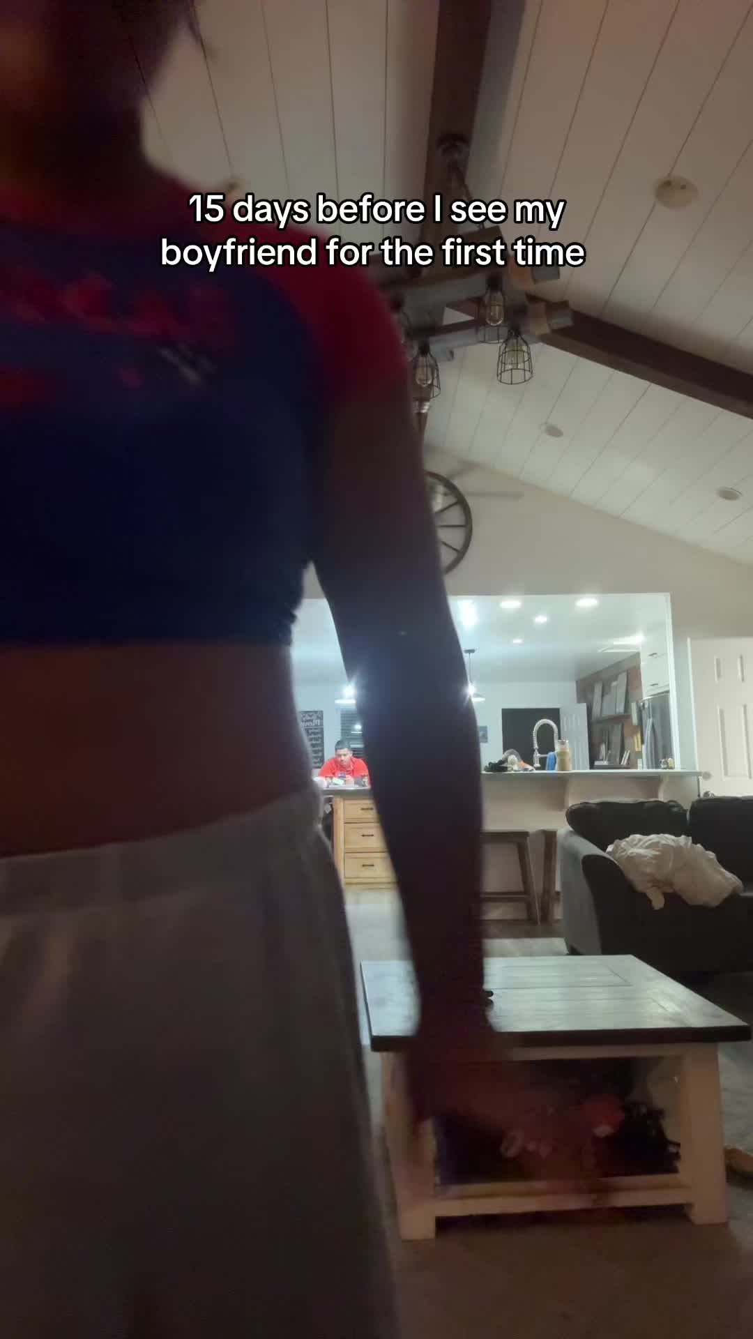 @Ç