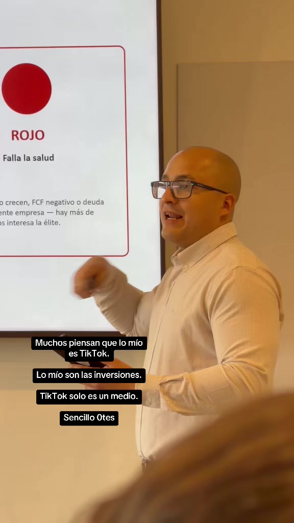 @LoboChapindeWallstreet