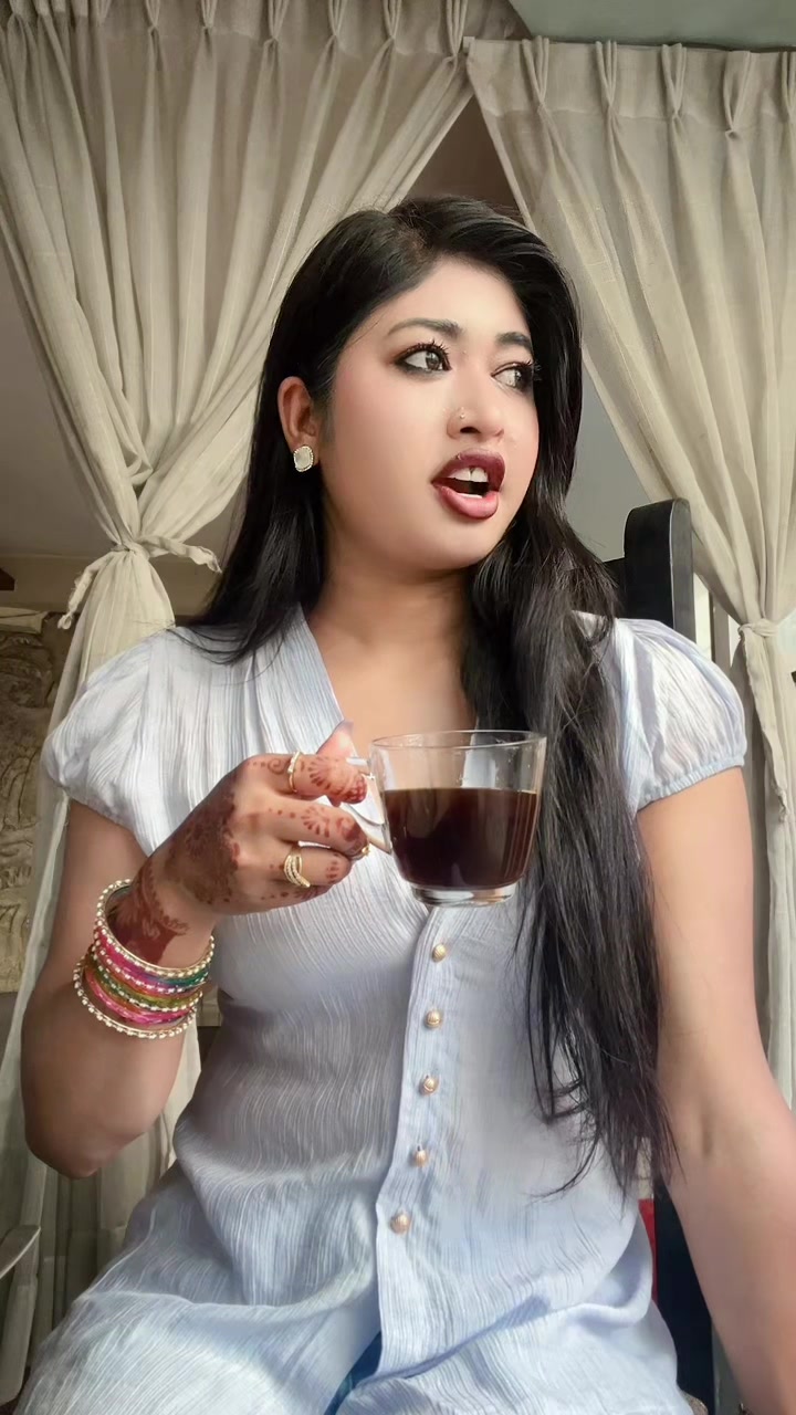 @Susana🧿