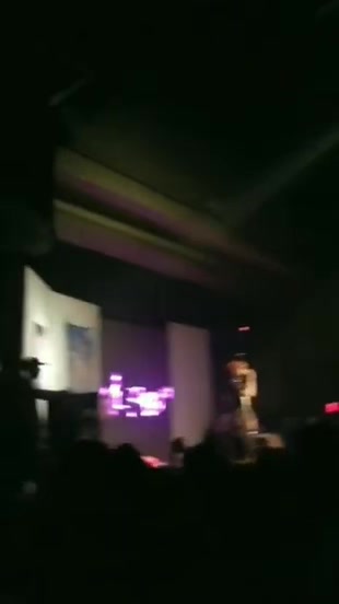 @sam<3