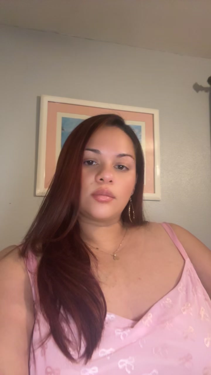 @ladybliss.345