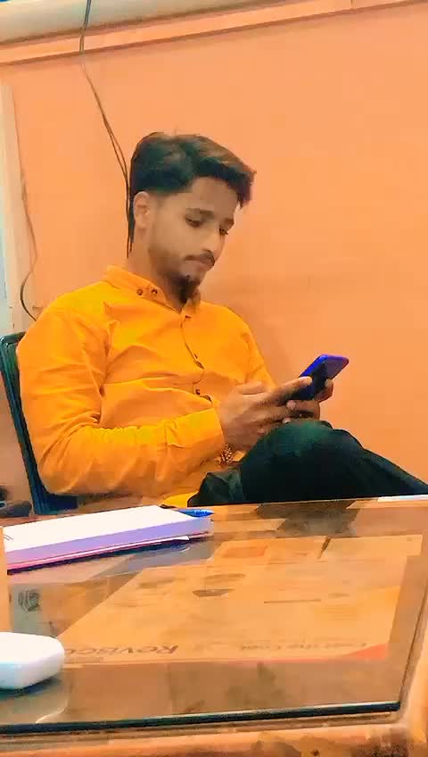 @TOXIC___(NAVEED)🤗