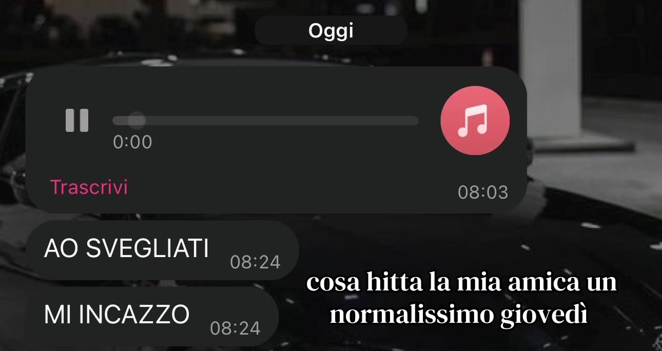 @𝓐𝓾𝓻𝔂🥀