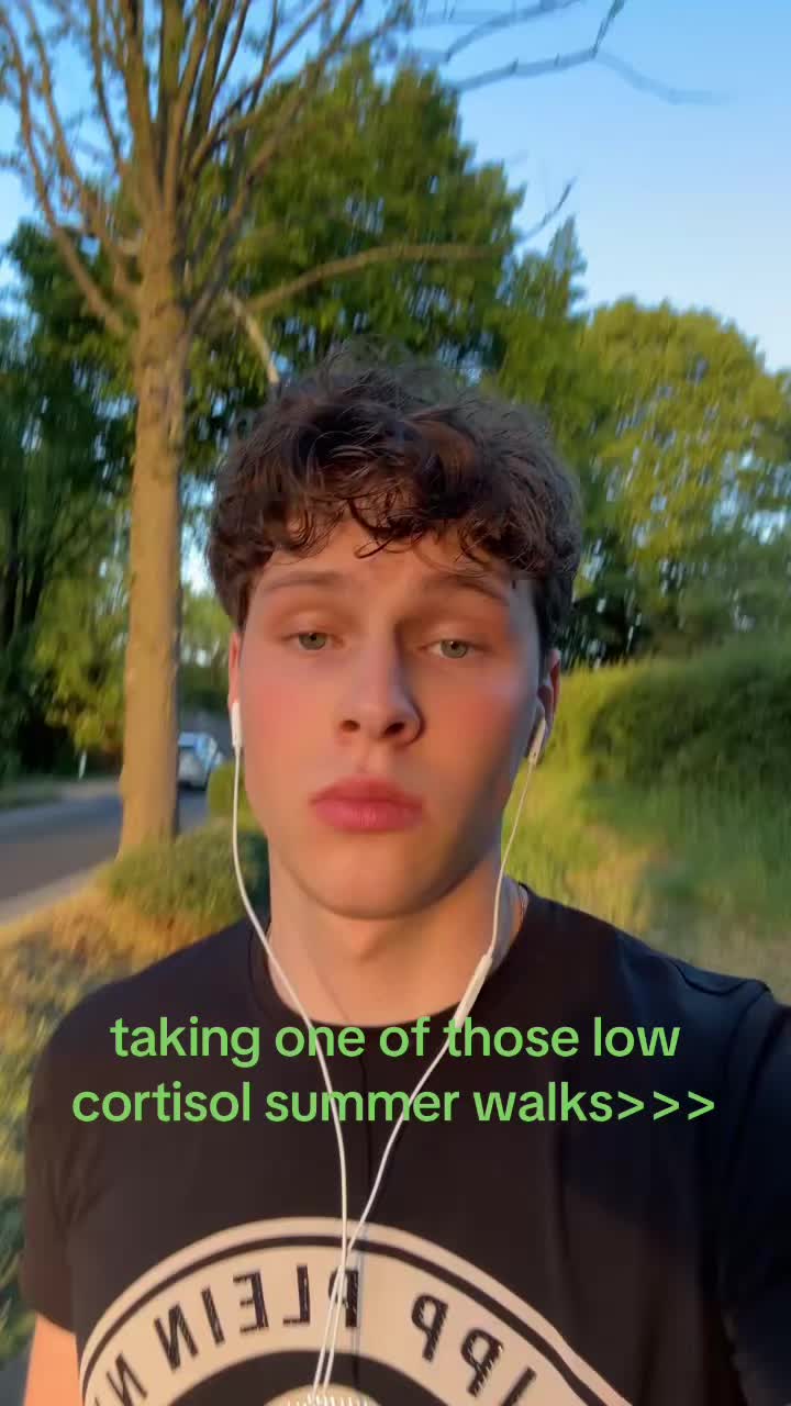 @Etienne.dsr