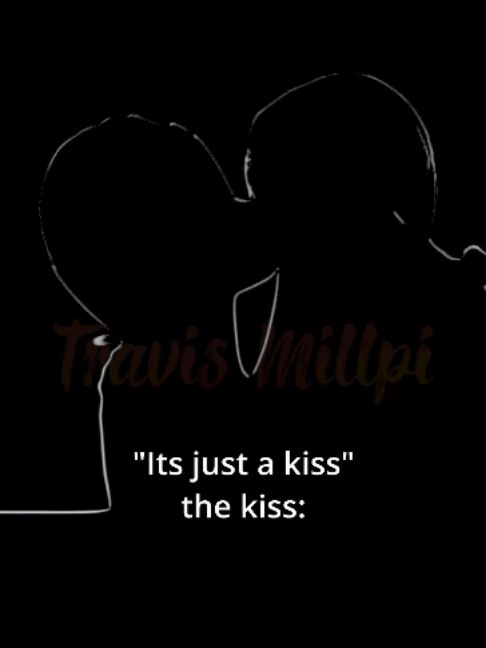 @Travis Millpi