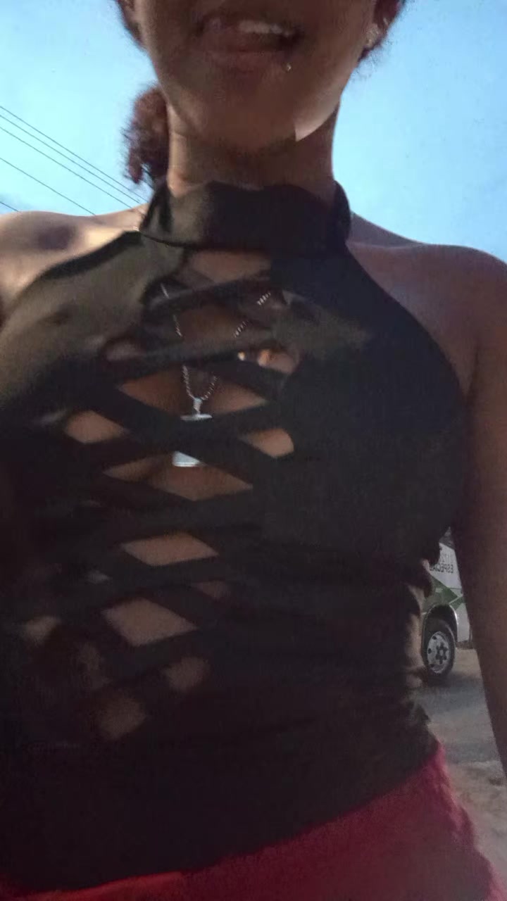 @eloa