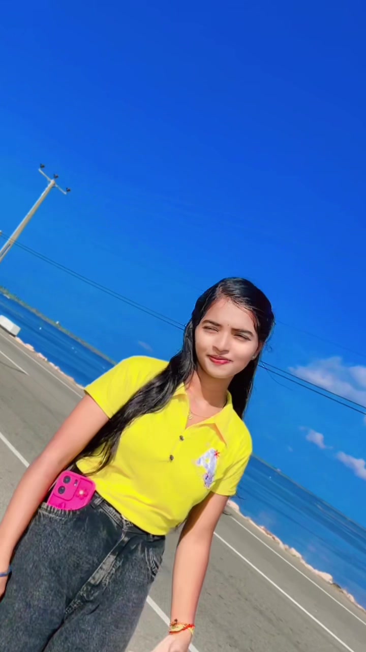 @💖💖Pink💞💞Lover💕💕Tharsa💗