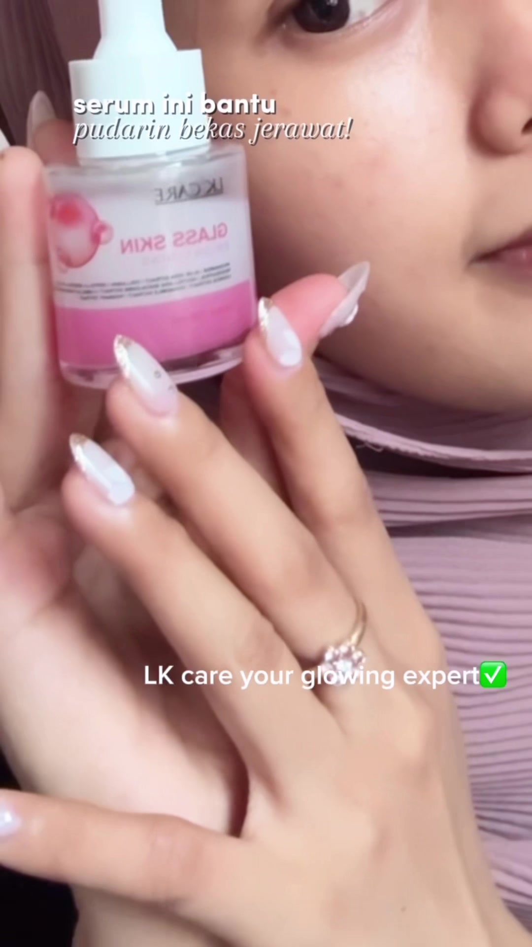 @librawgurls🎀