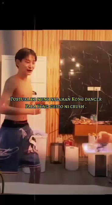 @FREYA
