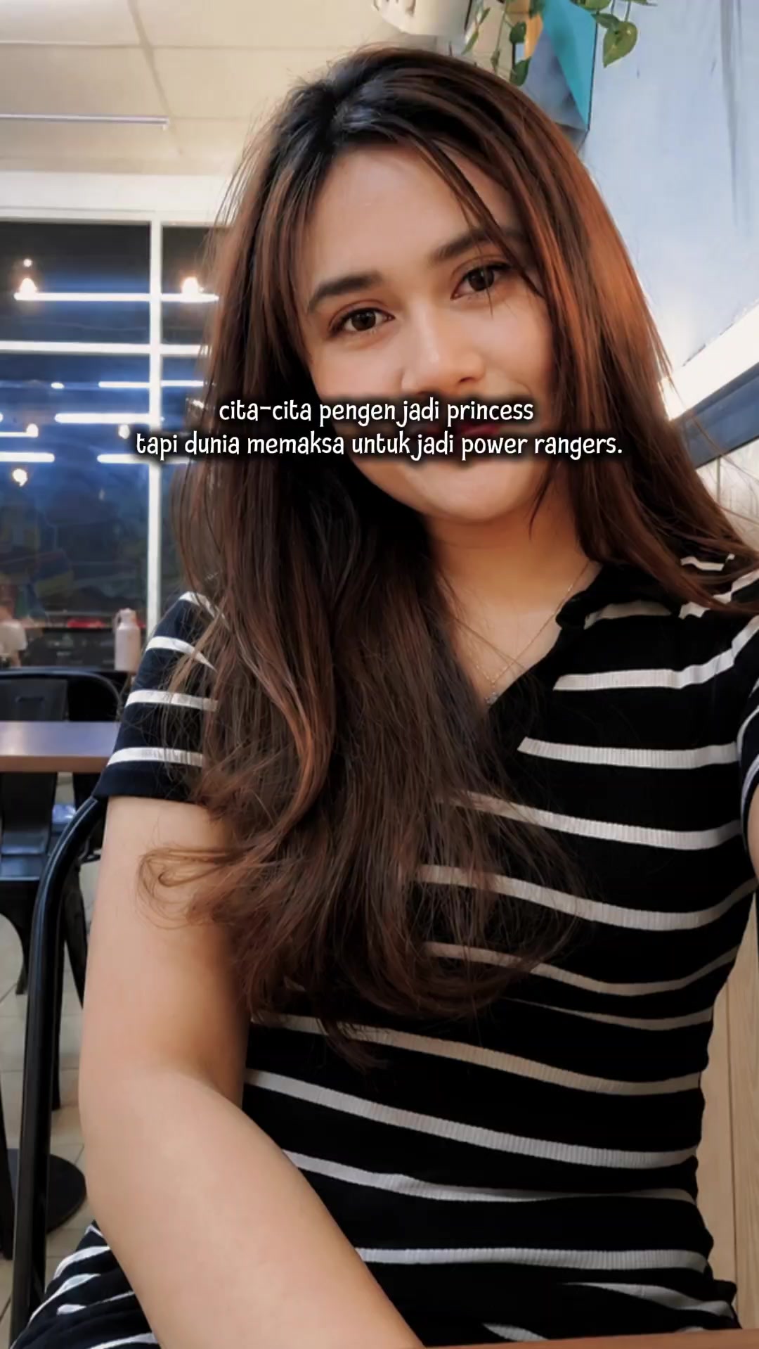 @Nia.ku