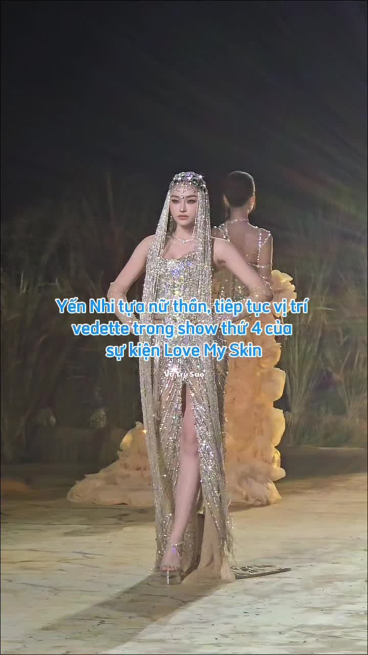 @Vũ Trụ Sao