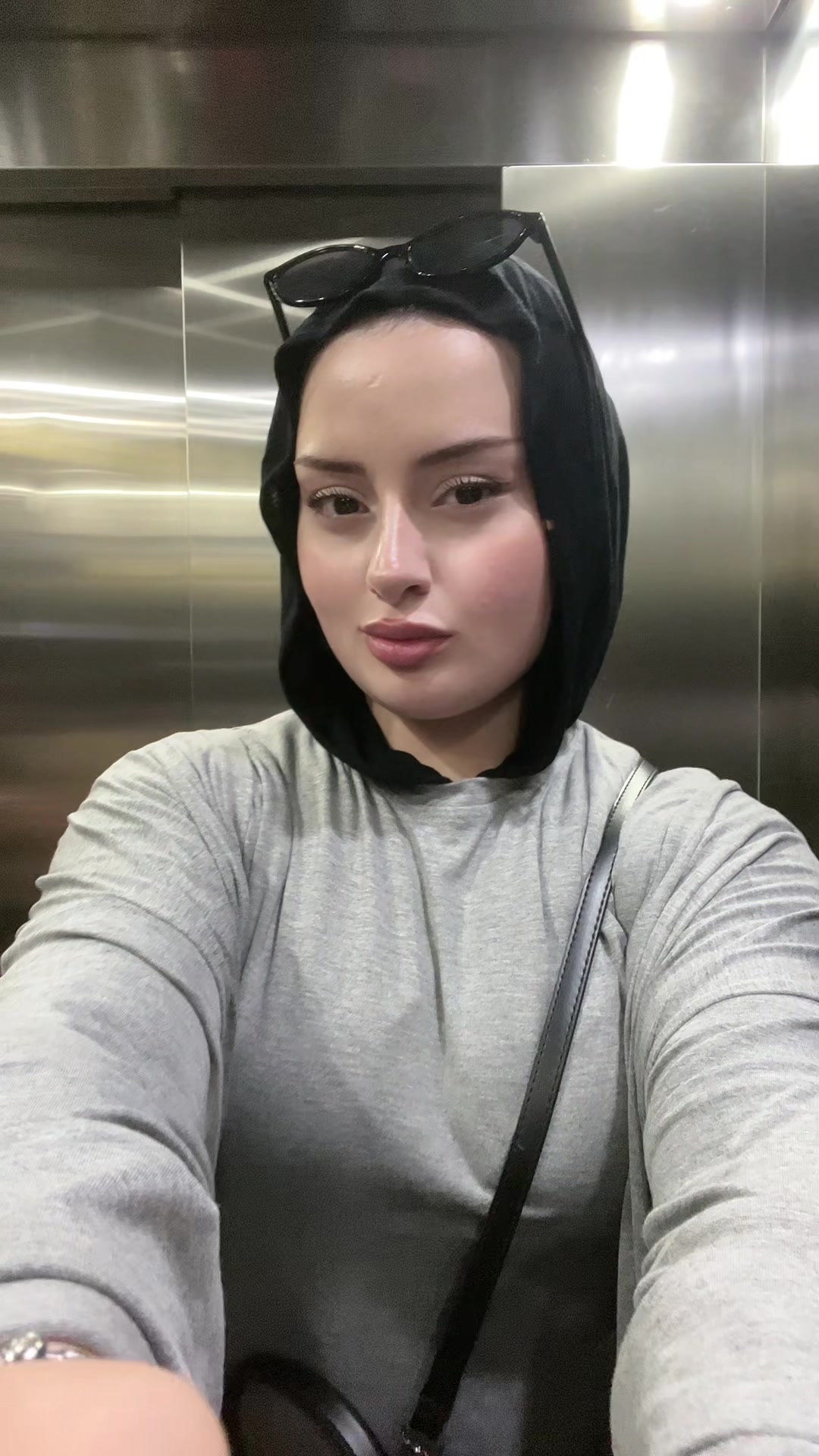 @nisaa