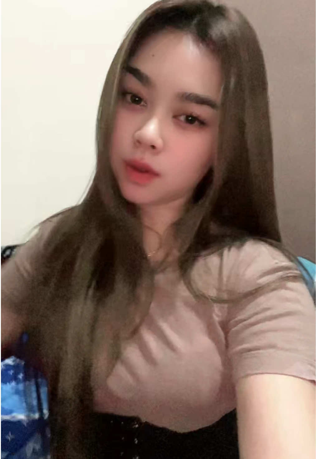 @akuriby