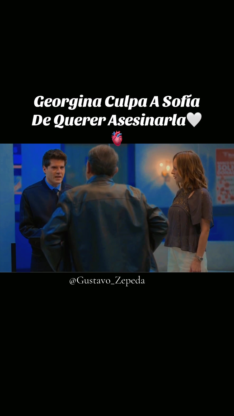 @Gustavo Zepeda🖤🤍