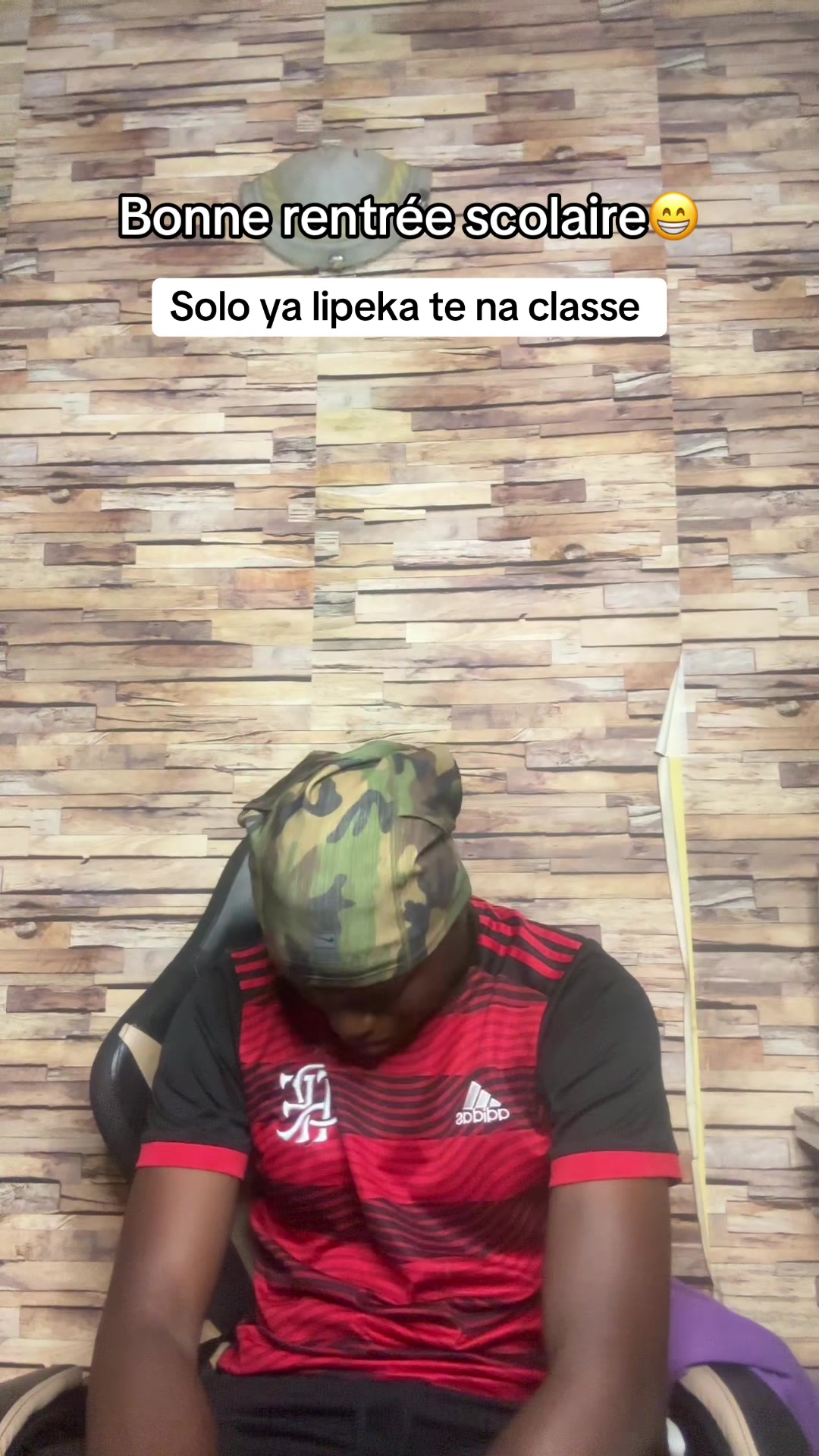@NATHAN 𓅓