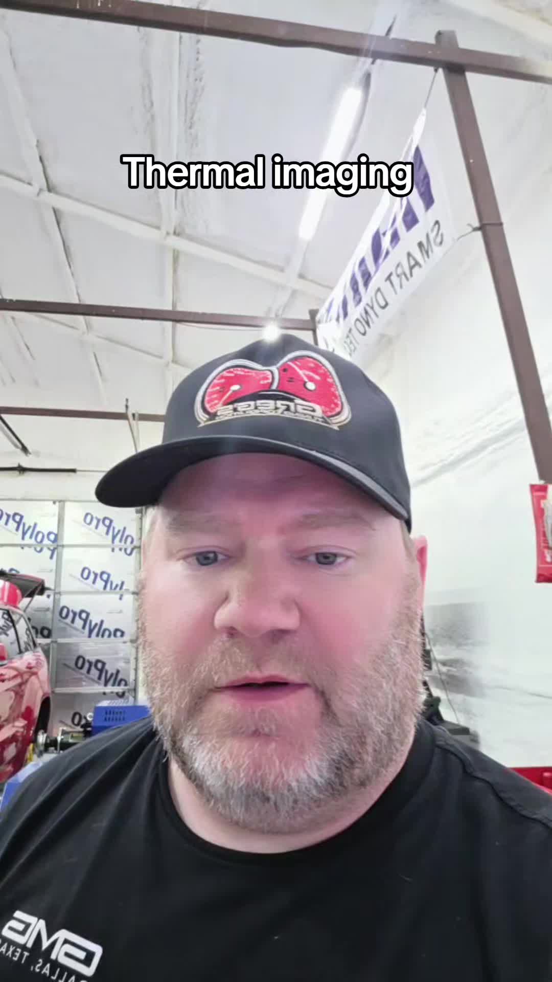 @gregrexadams