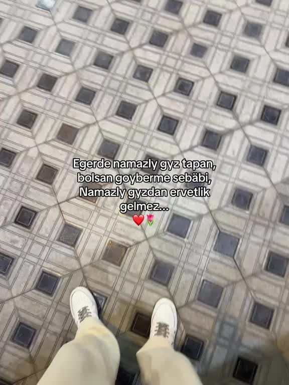 @seÿroş.07.🗼