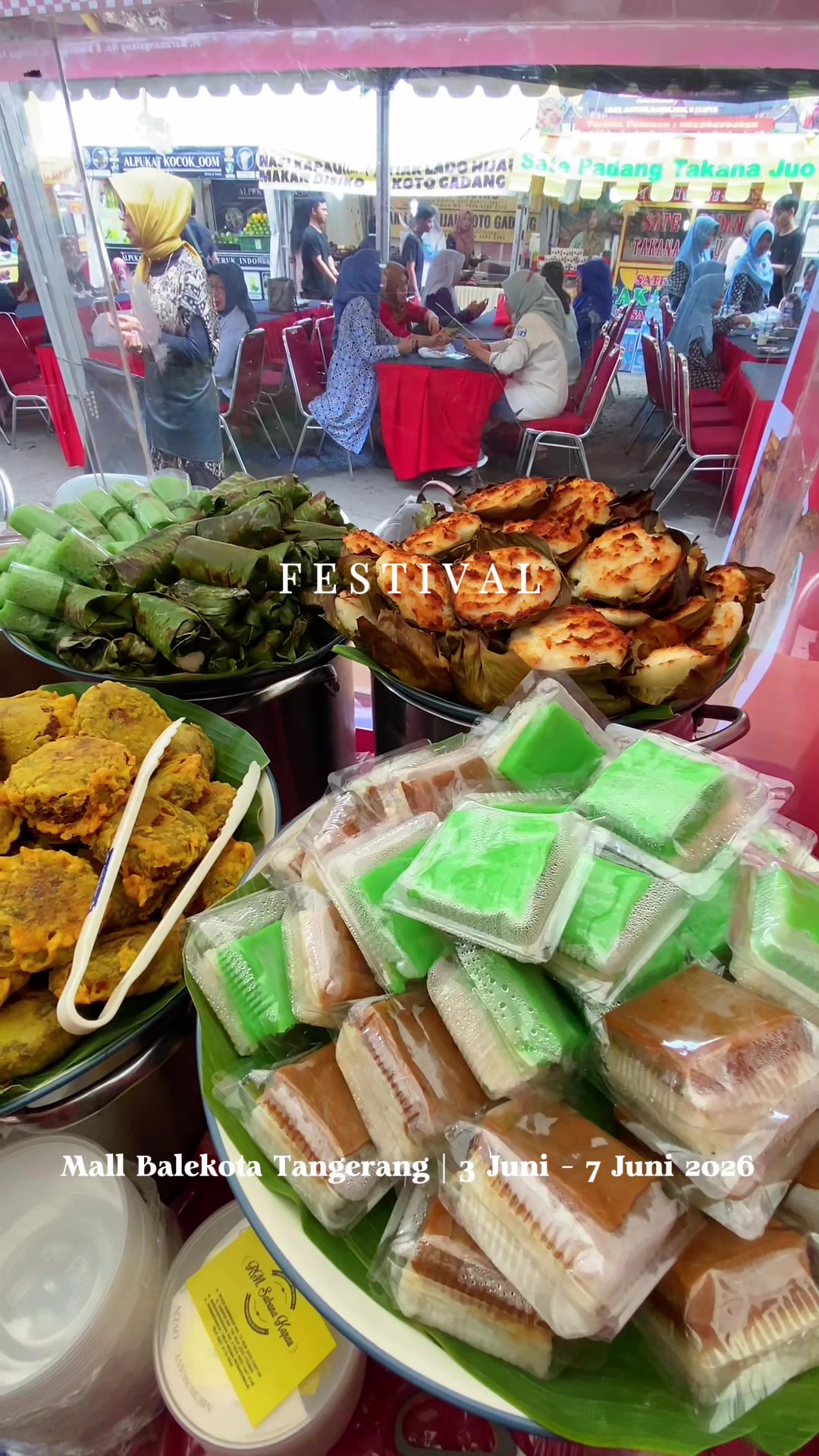 @EventMinangDiRantau