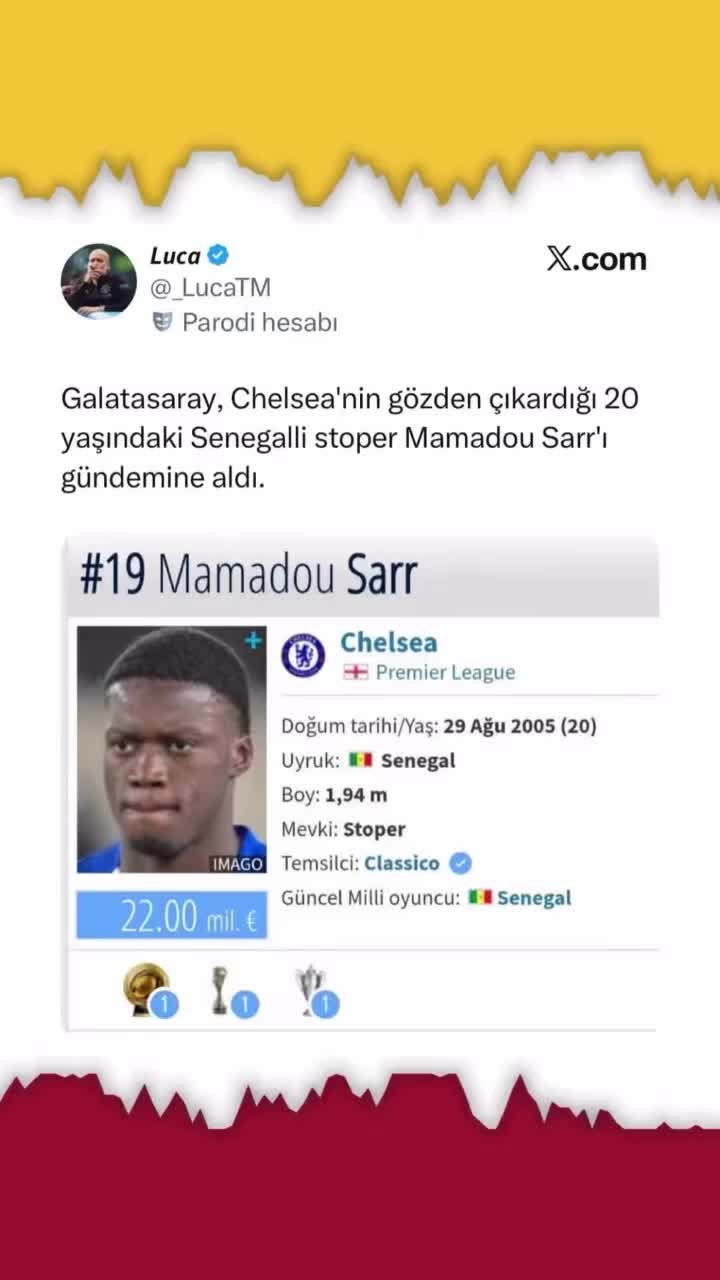@Futbolfeedleri