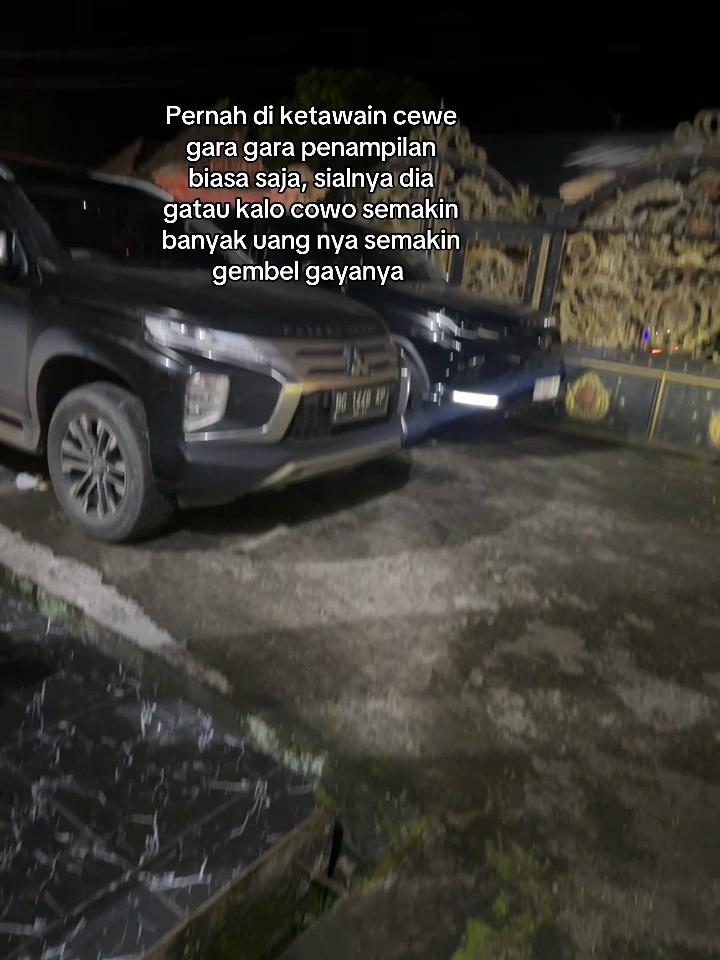 @Koko GR688