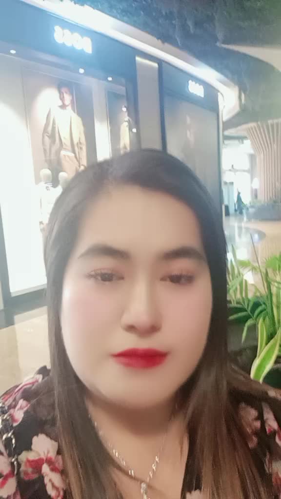 @April Queen