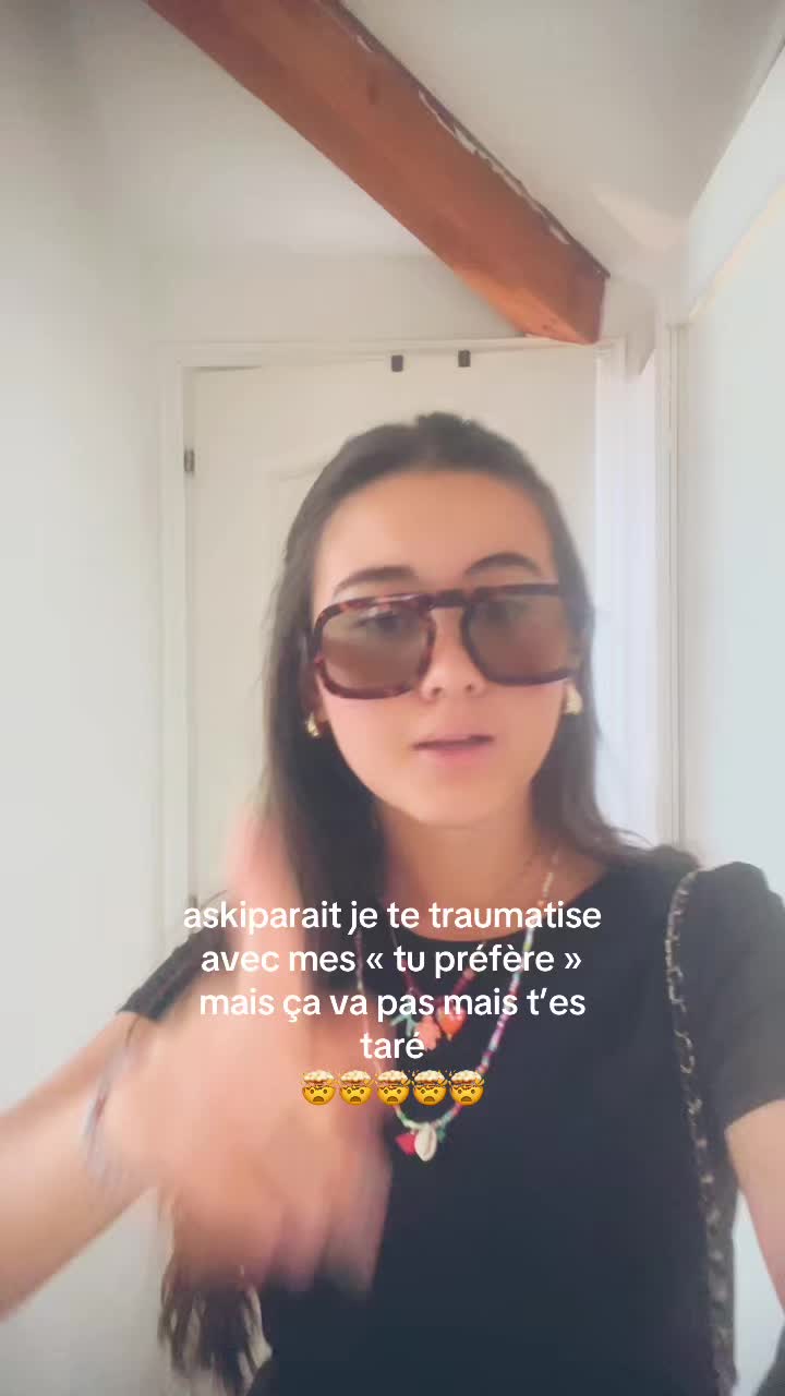 @oc&eacute;anus 🌈🧘&zwj;♀️❤️&zwj;🔥✨