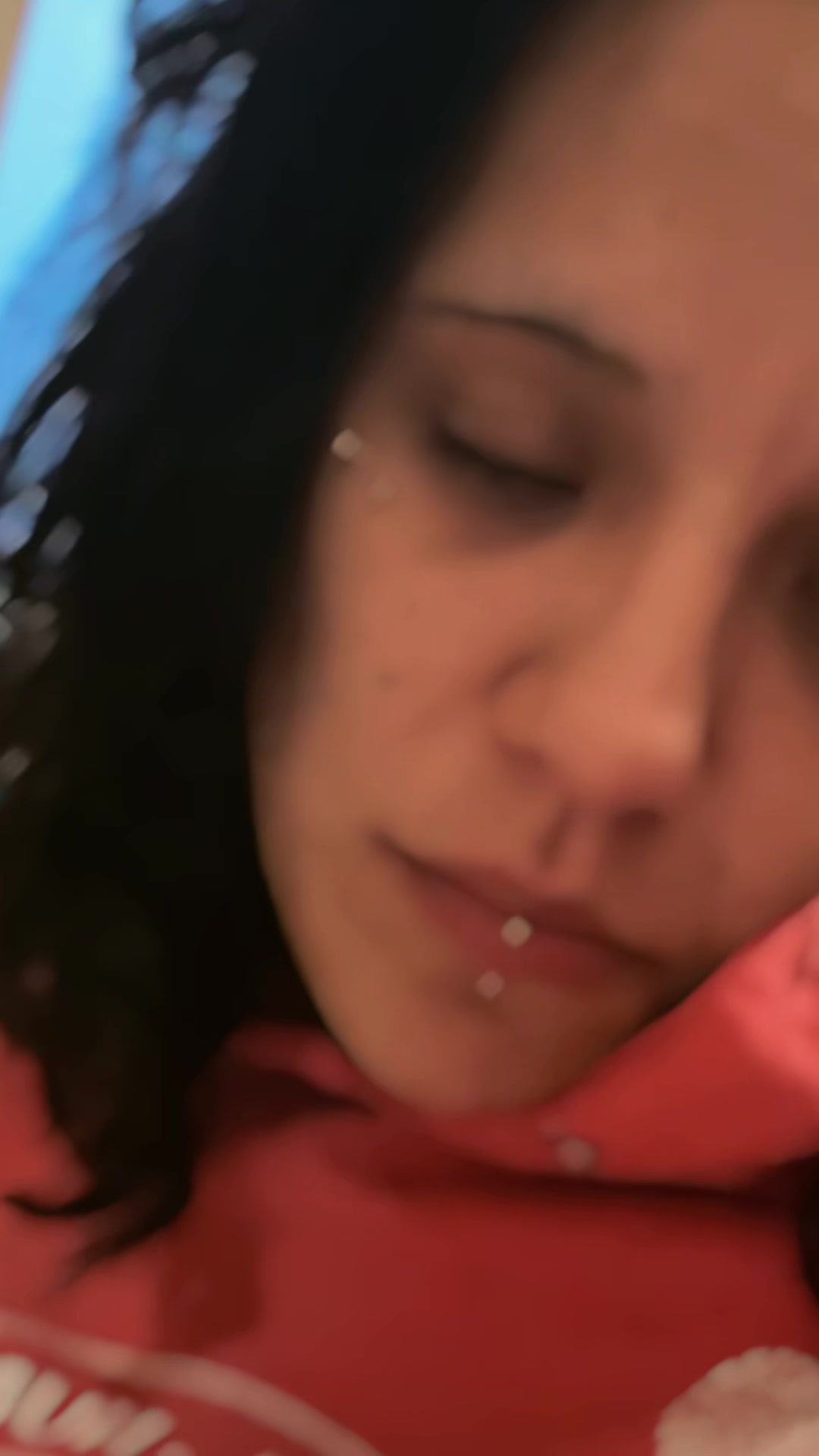 @bad_girl19106
