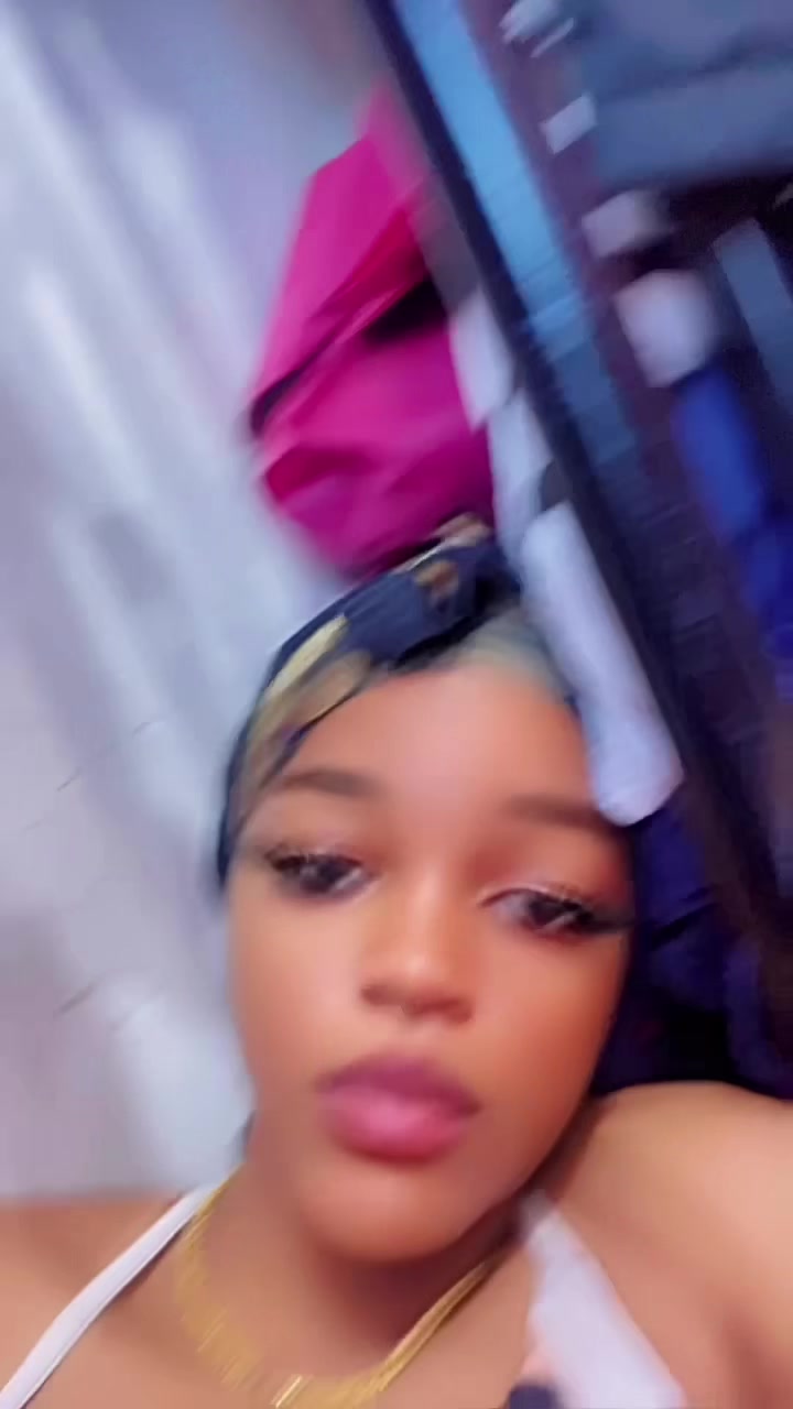 @da_nuuh__tz