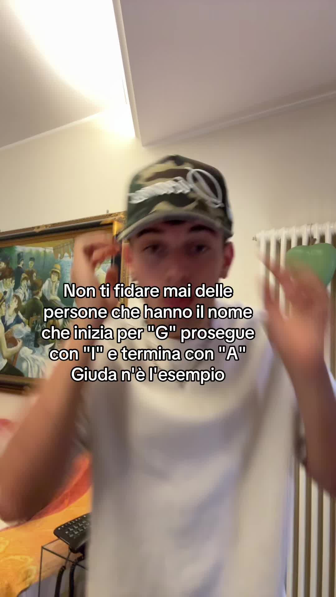 @andrea