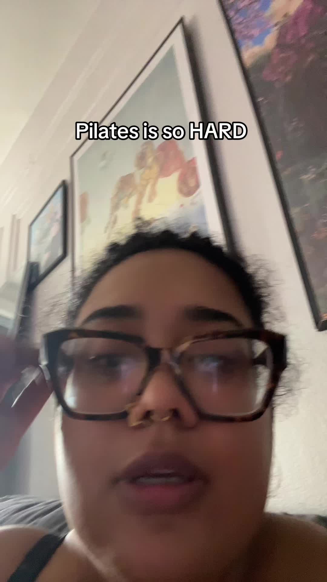 @genesisdreamcast