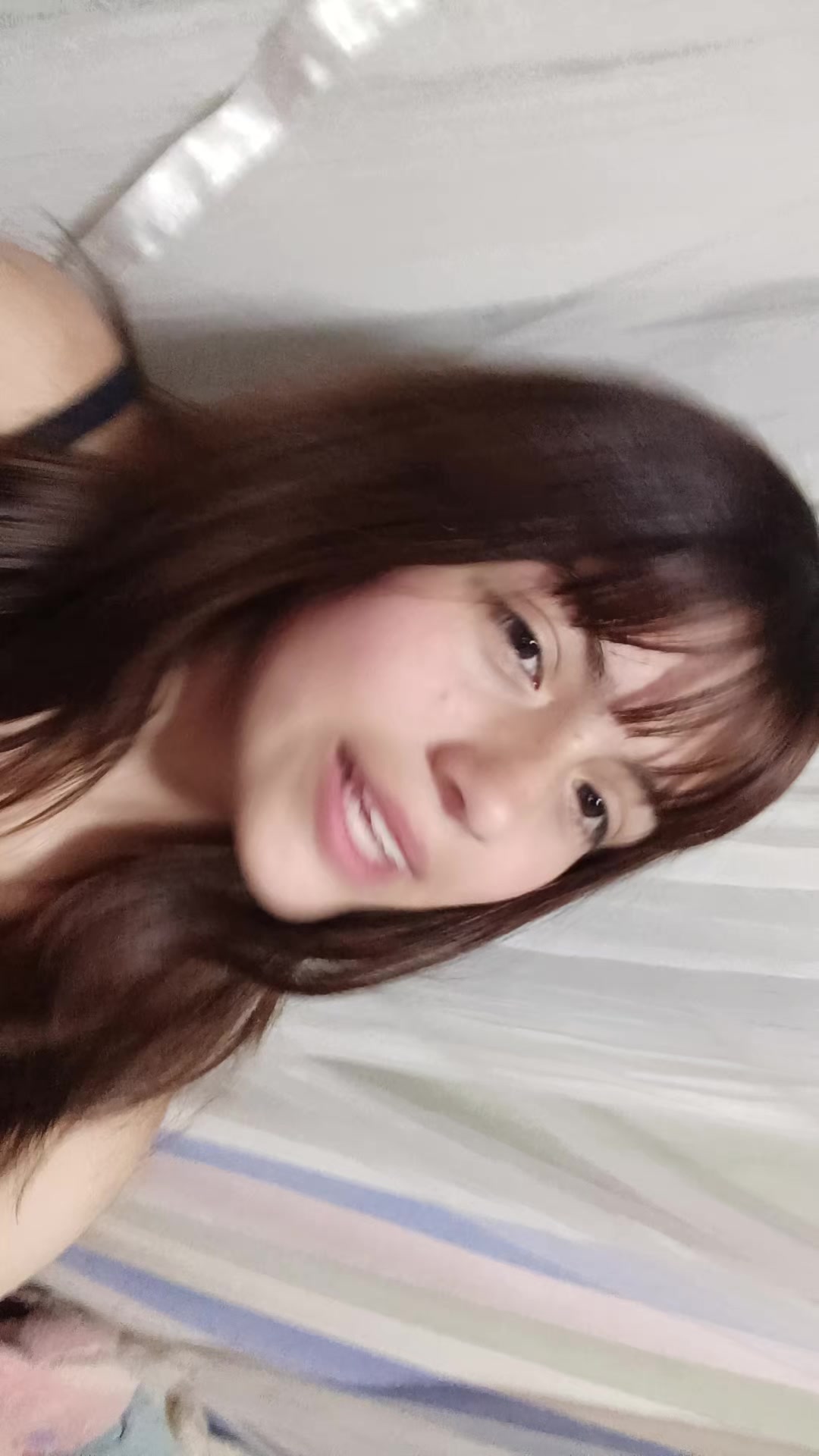 @๐๐ช๐๐ช๐ท๐ช ๐๐ต๐ฎ๐๐๐ช
