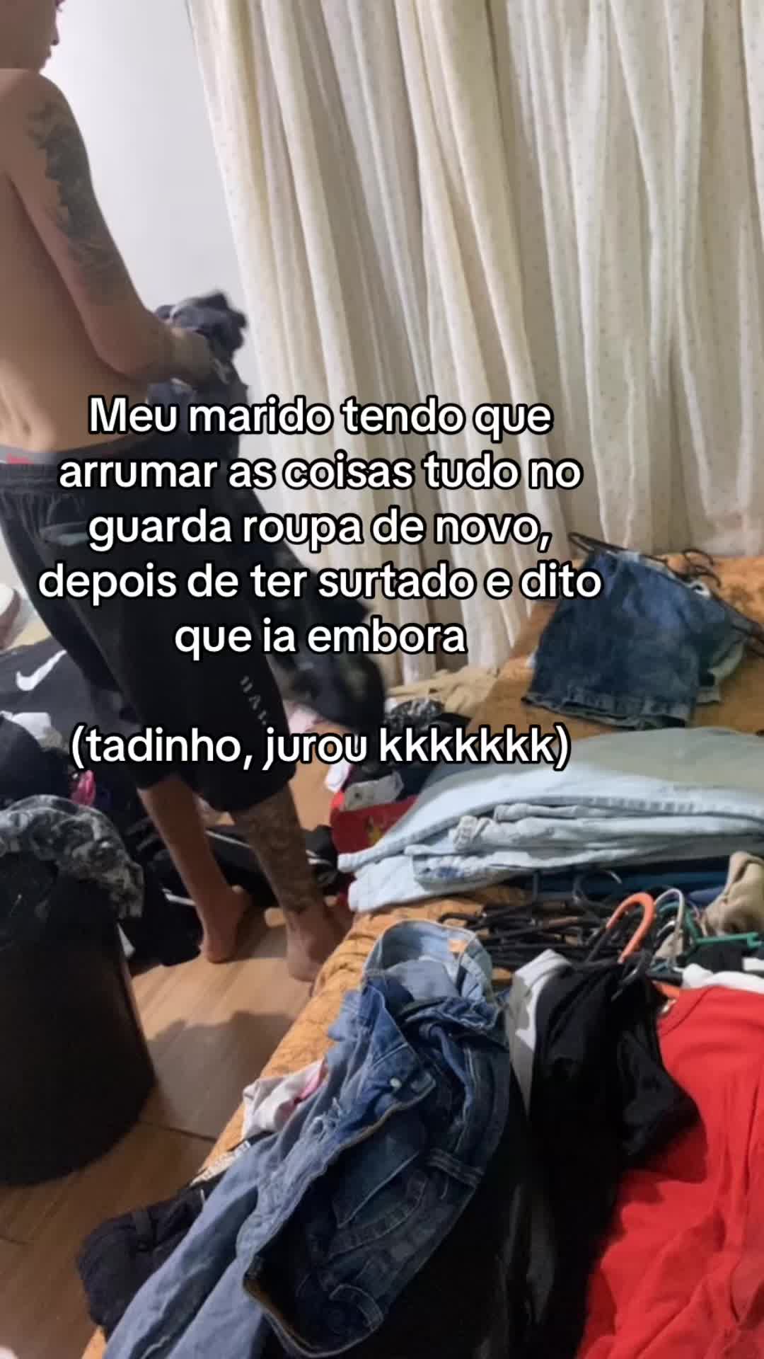 @Jess