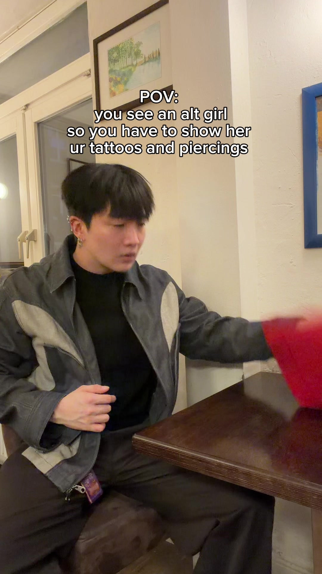 @도상민