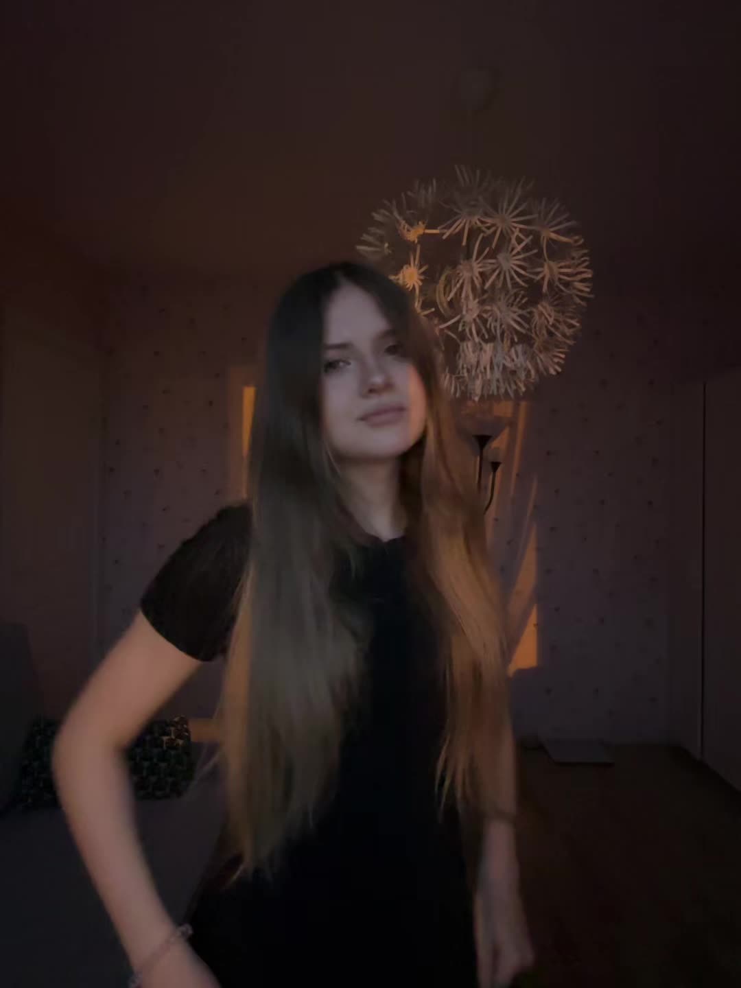 @ТГК:milkarikss