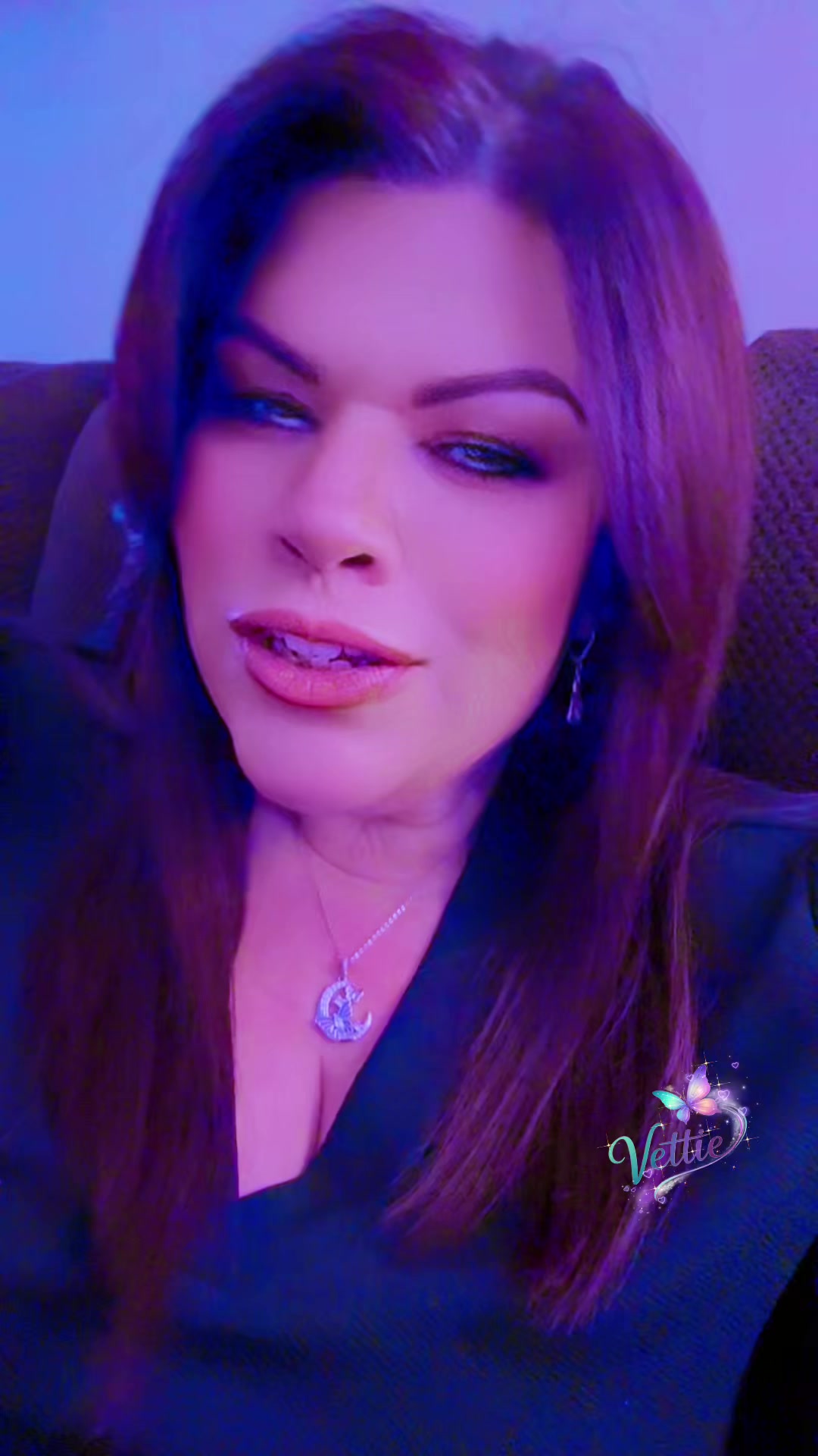 @Vettie721🦋