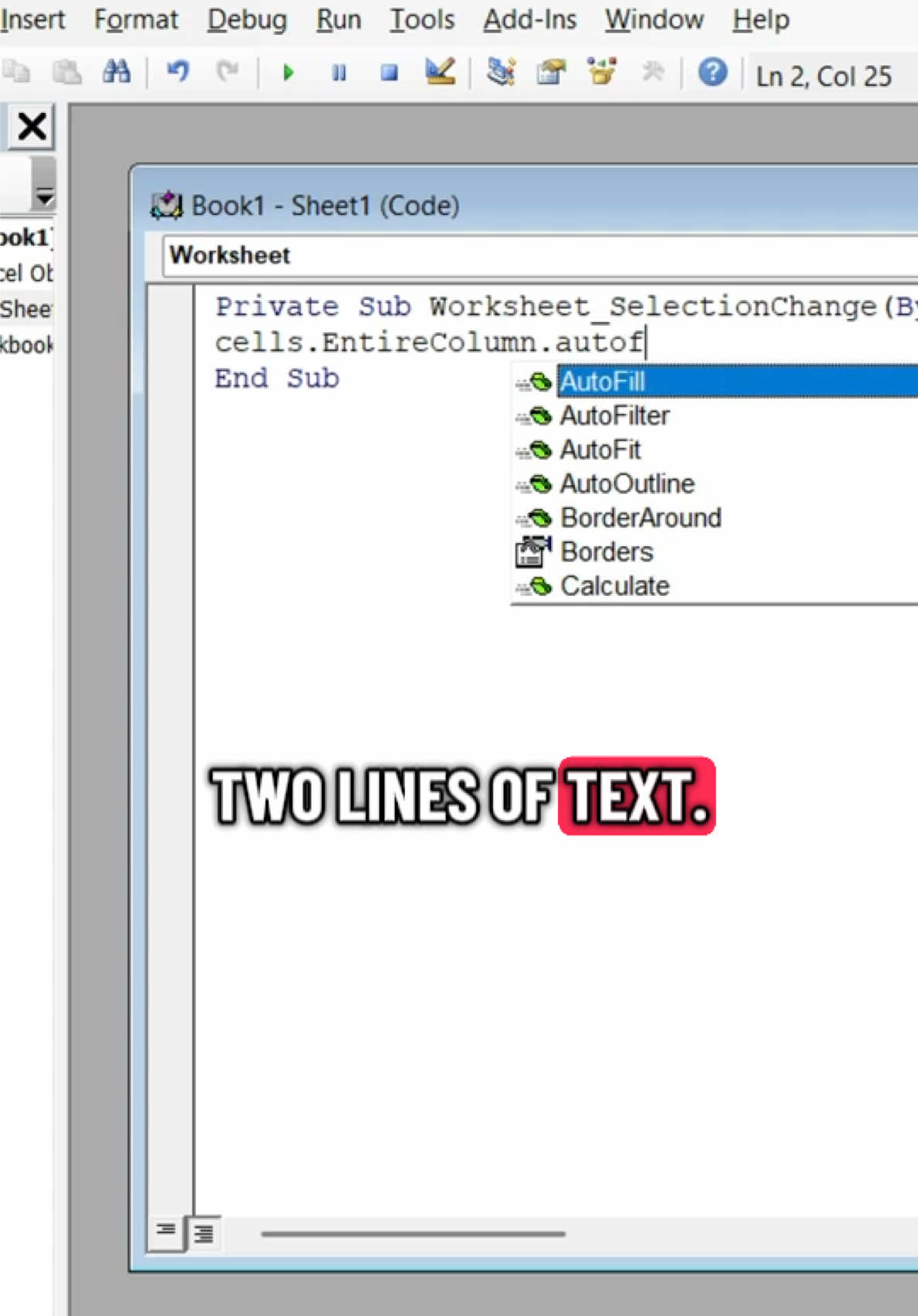 @Learn Excel with Fahad