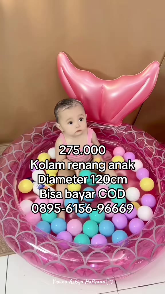 @olshopucikindohongkong_