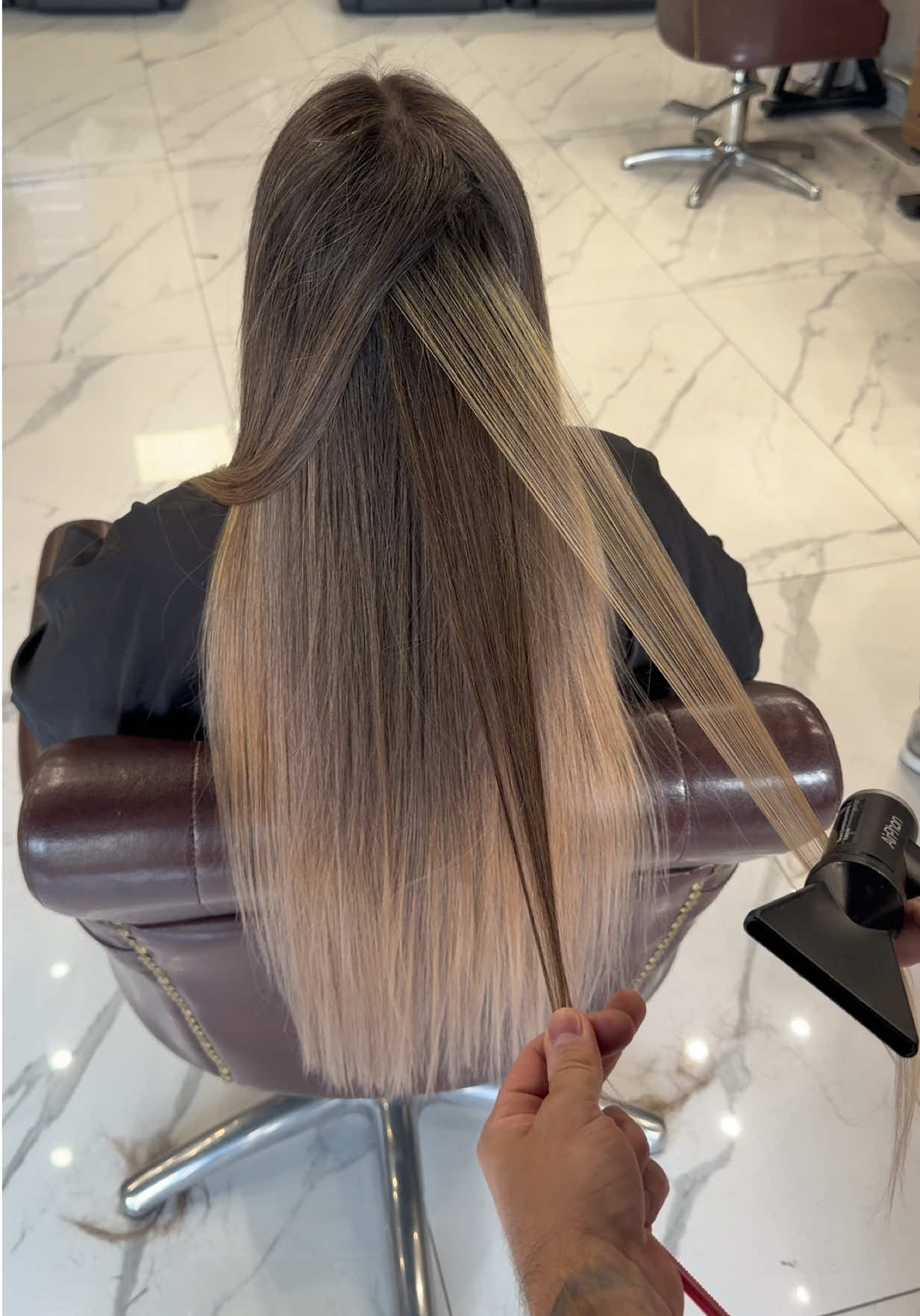 @Igorhairstyle
