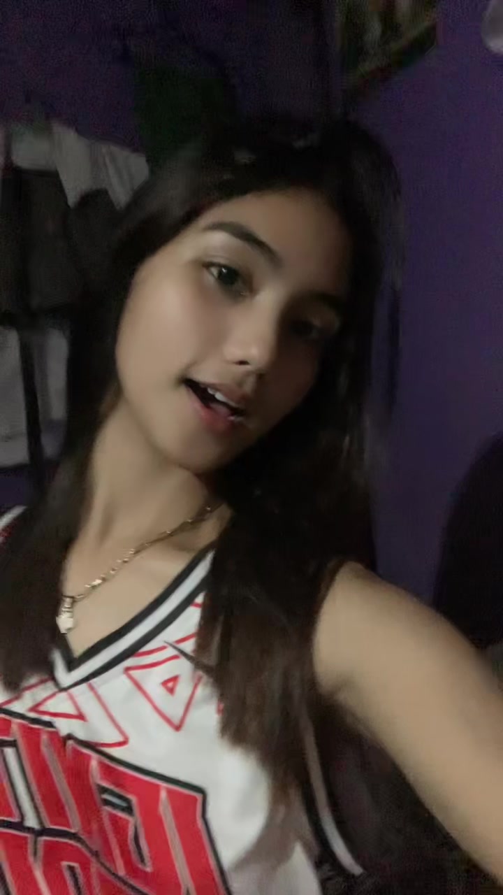 @Mariagrasya062