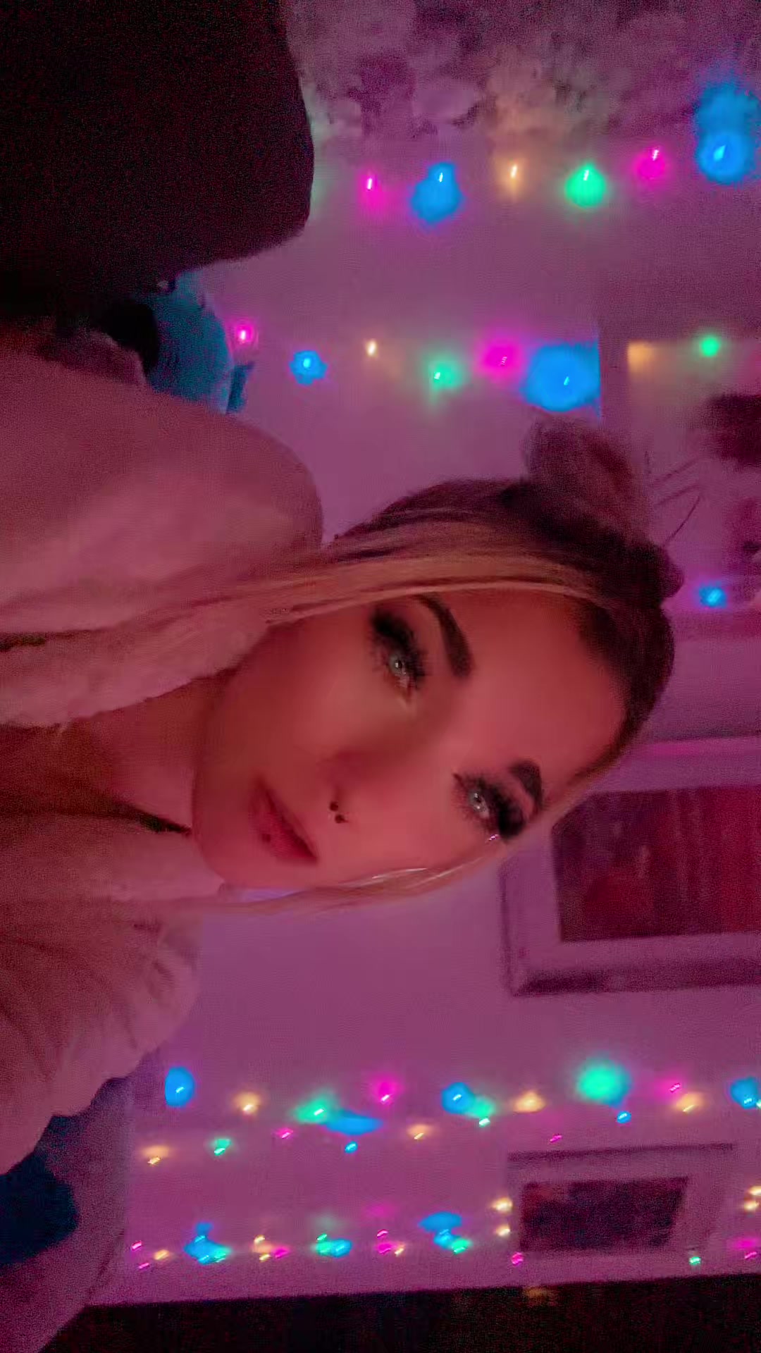 @🤍Stitches Princess🌺