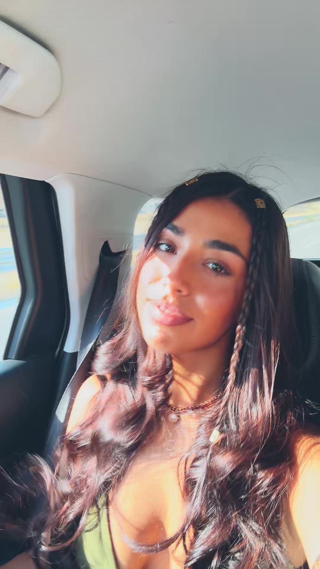@martyna_pr