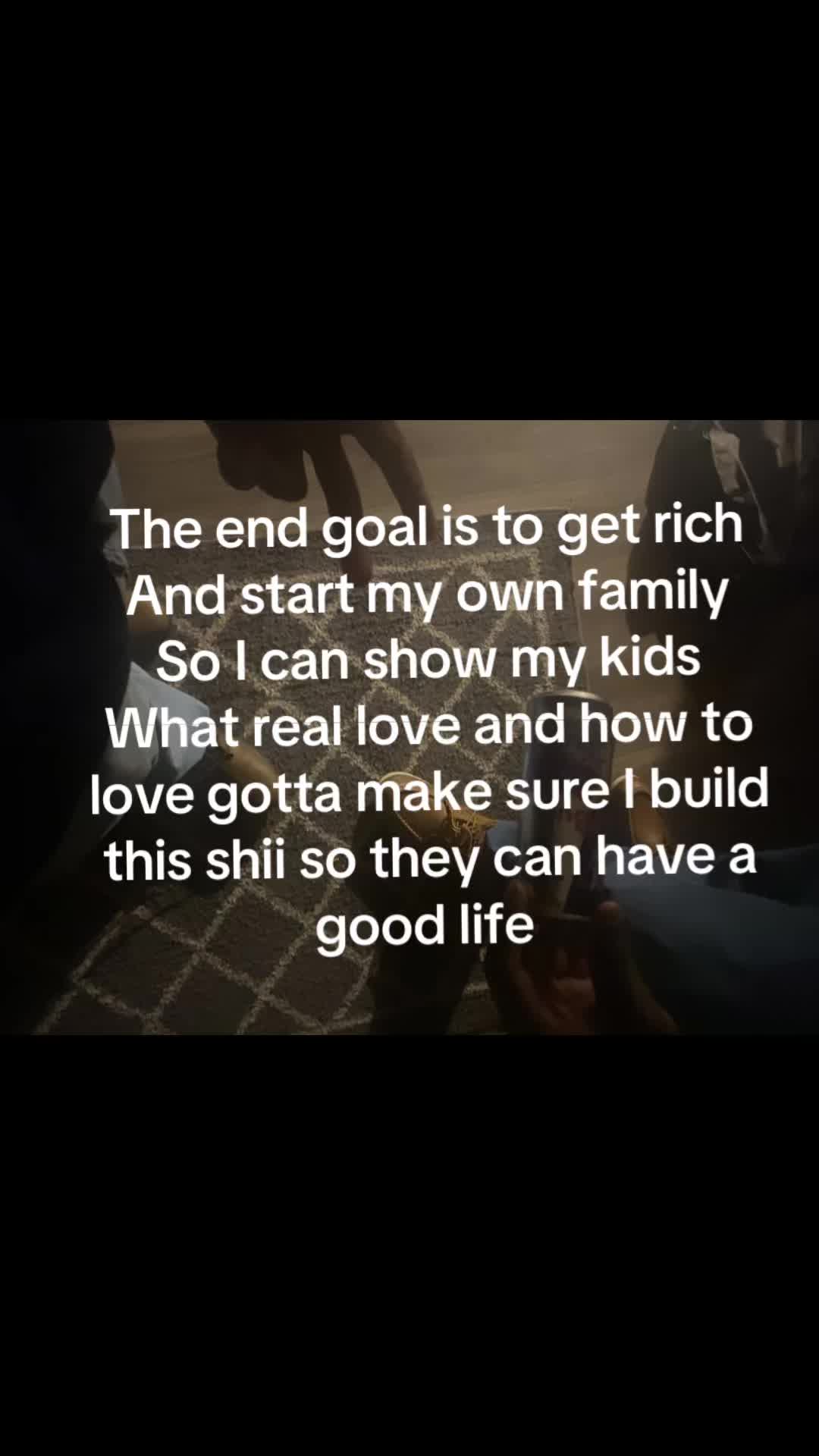 @Kdafloridaboy