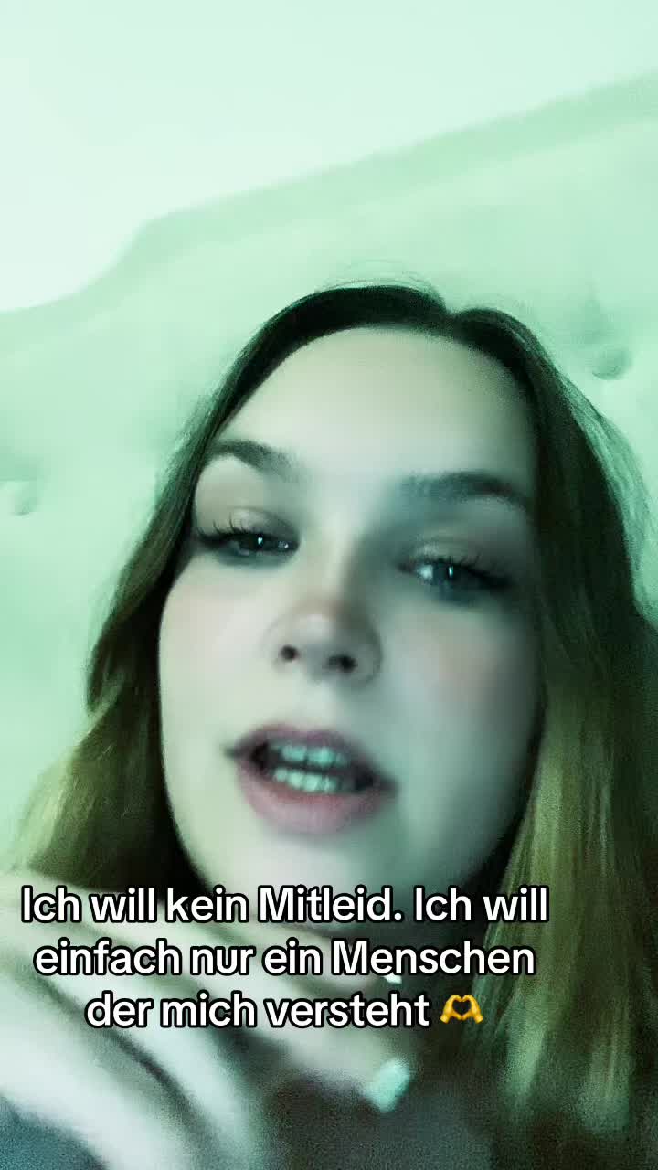 @Vivian❤️
