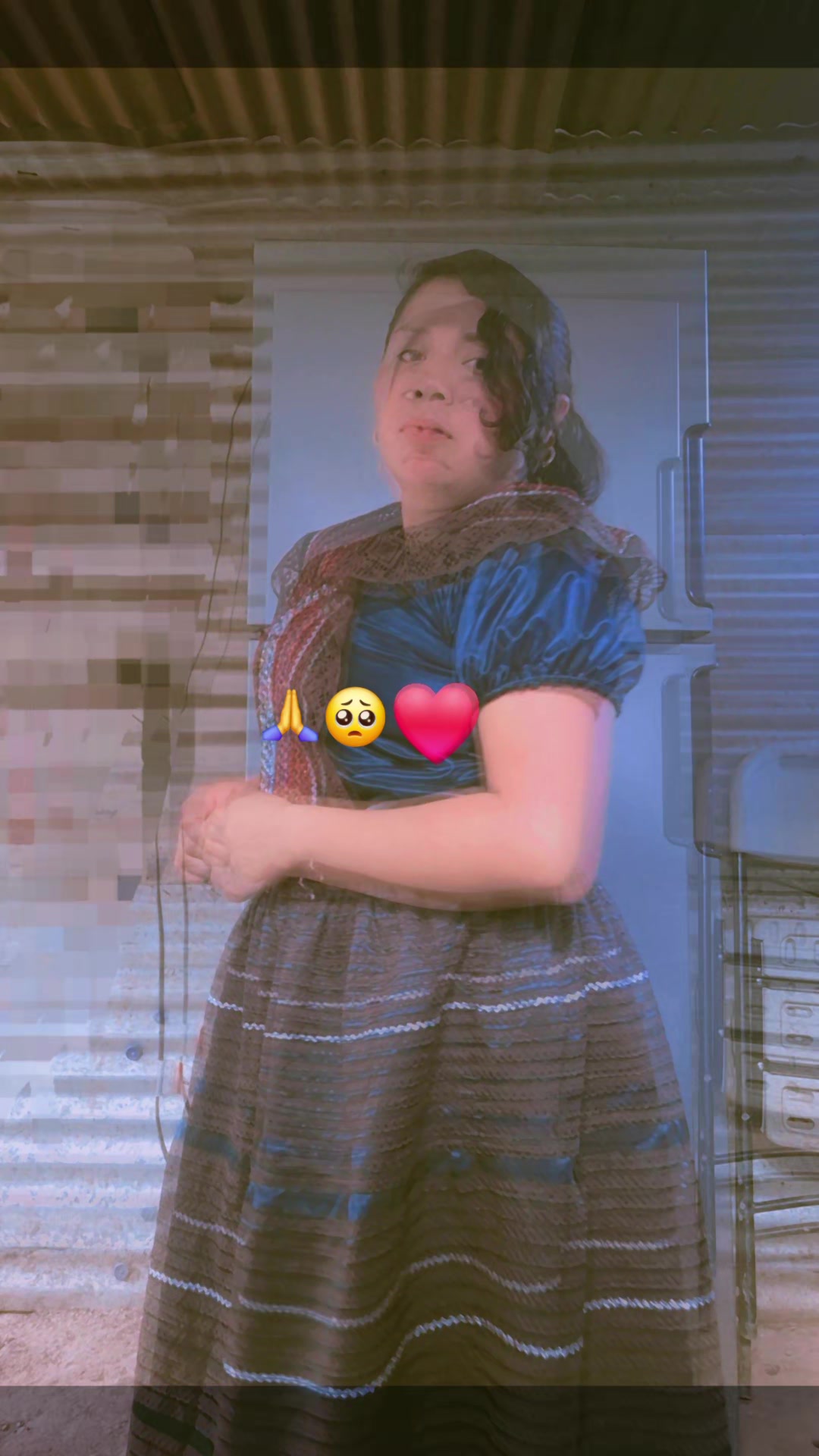 @🍒Colochita🍒