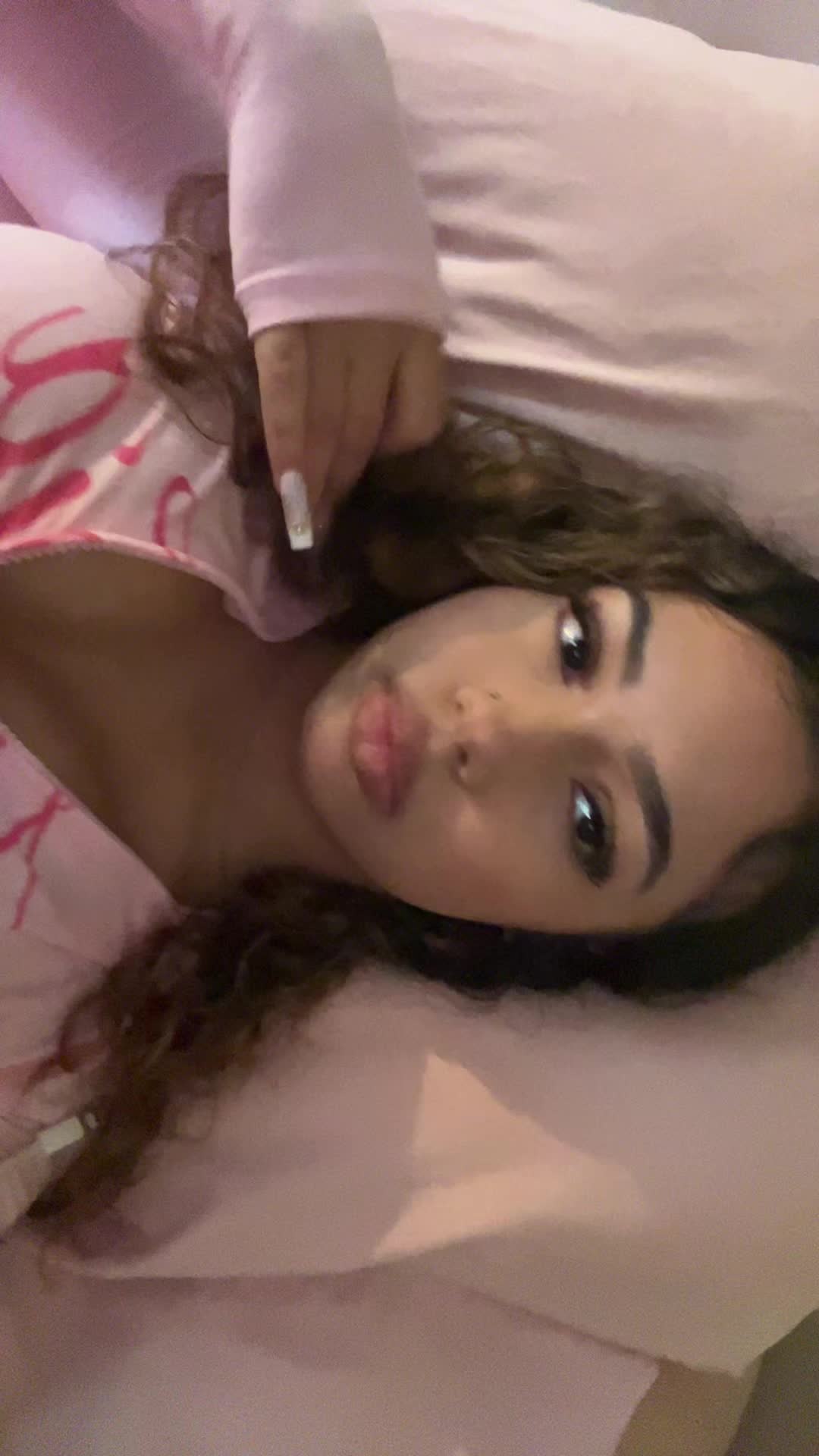@🍒