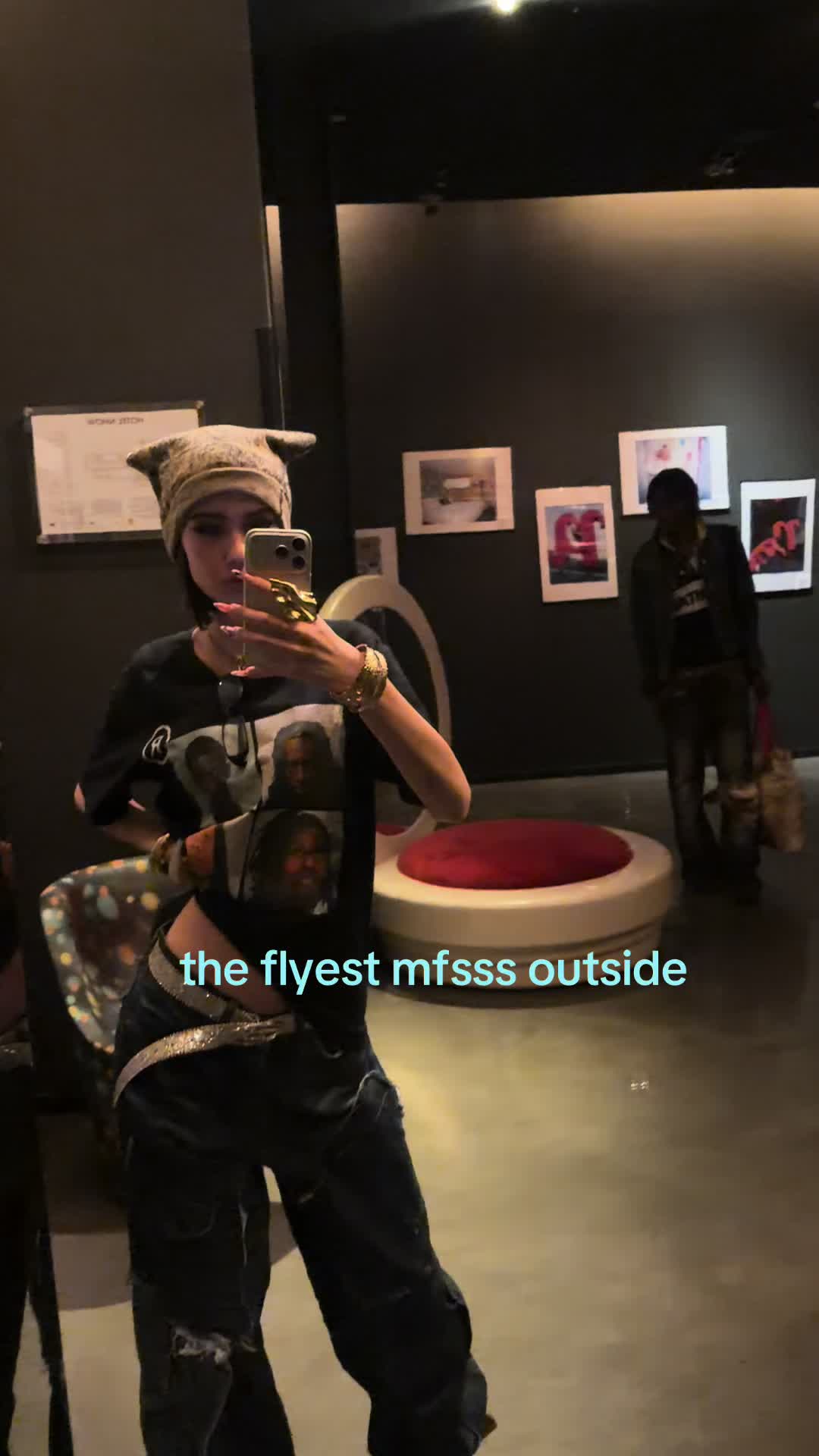 @anna⛹🏻♀️🪭