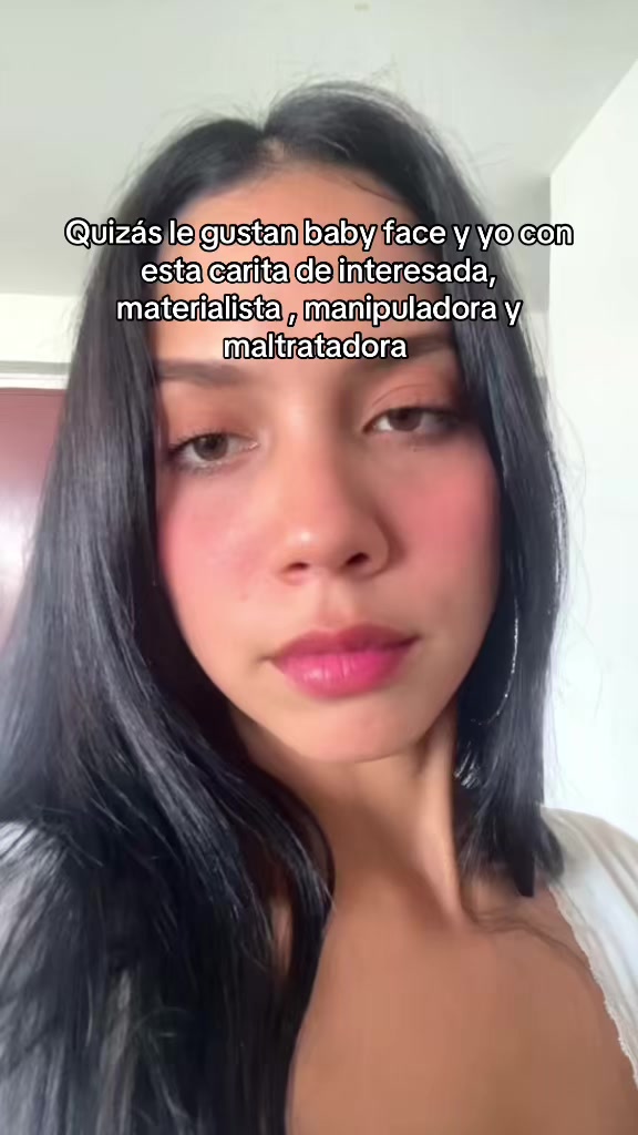 @samantharios13