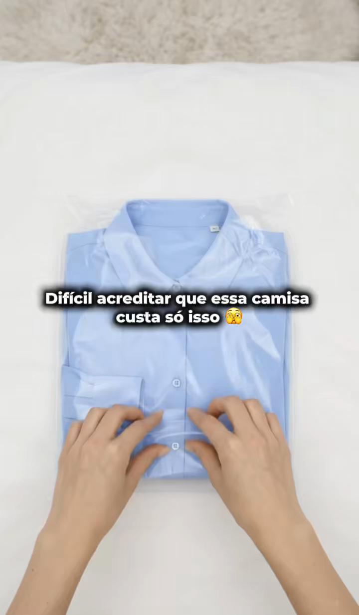 @May