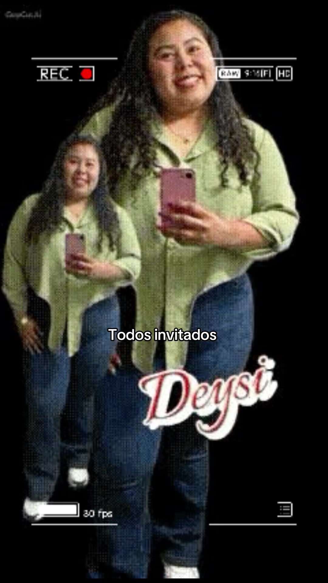 @🫂🐾♉️Masiel🫶 ⩜⃝🌈🦩